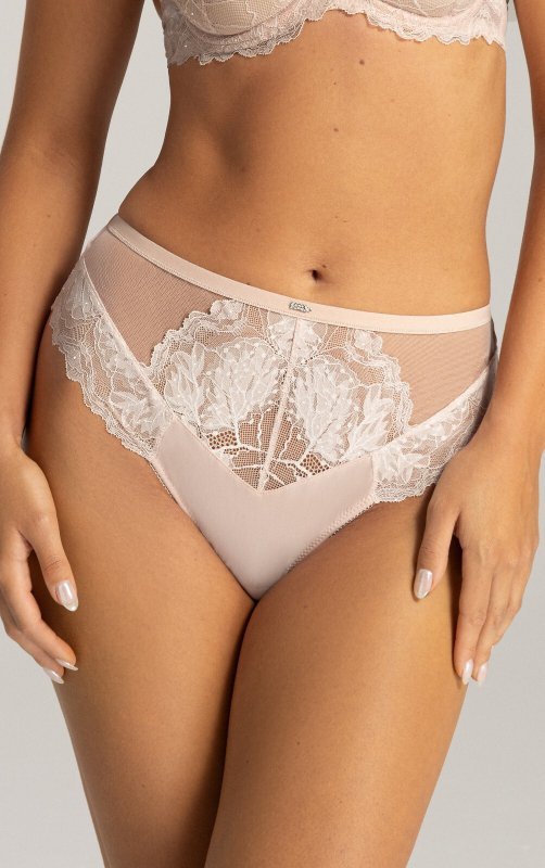 Figi Ava 2153 S-XL