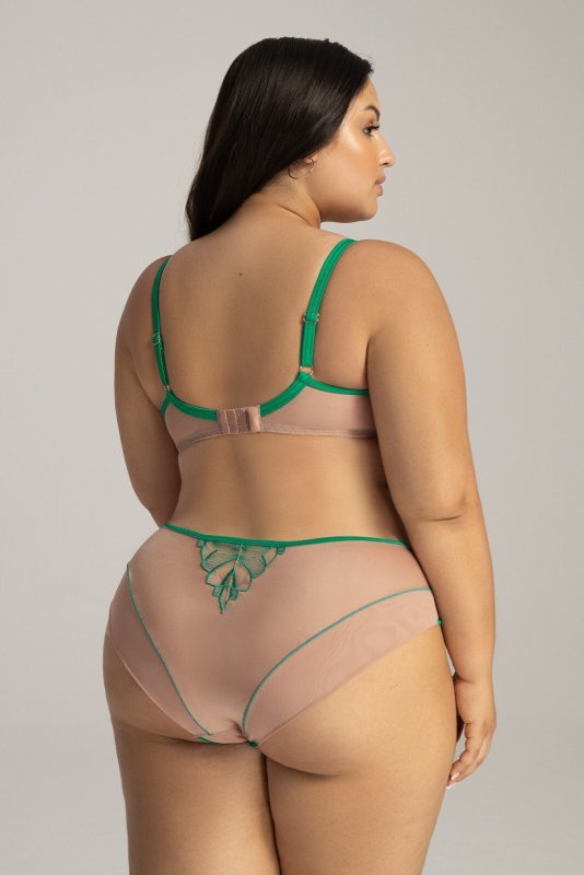Figi Ava 2160 S-2XL
