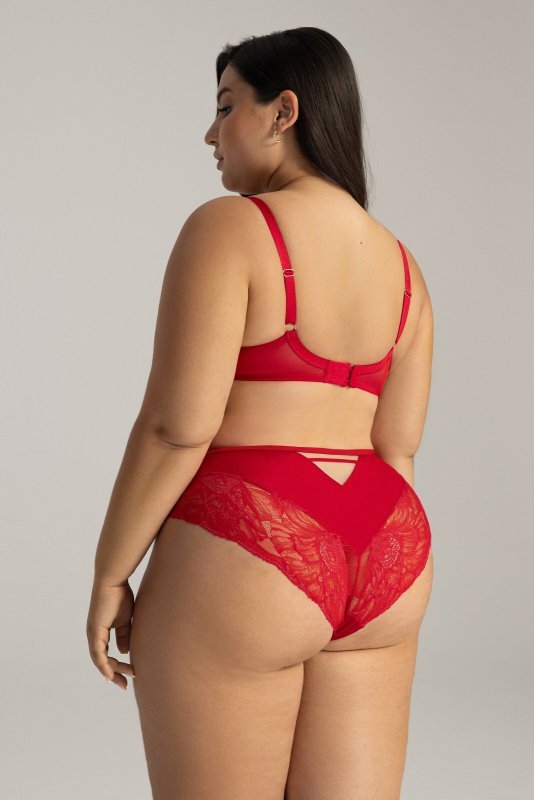 Figi Ava 1824/1 S-2XL