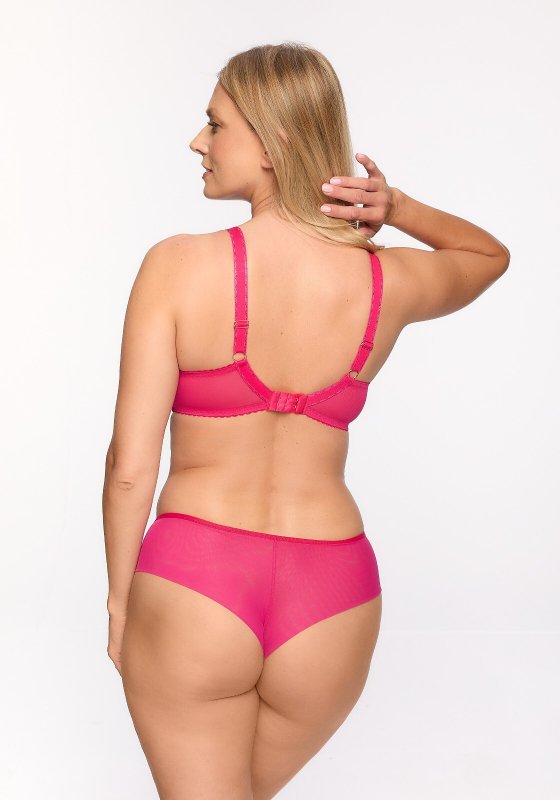 Biustonosz semi soft Gaia BS 1295 Ariel