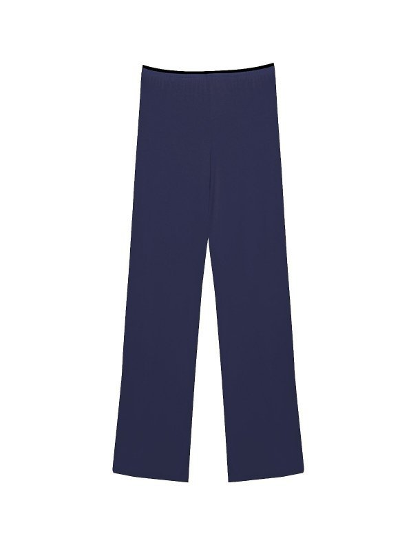 Spodnie Mefemi Margot S-2XL