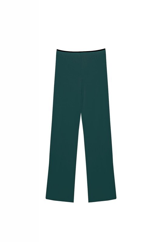 Spodnie Mefemi Margot S-2XL