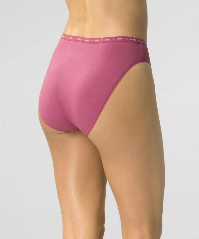 Figi Atlantic 3CLP-010 A&#039;3 S-2XL