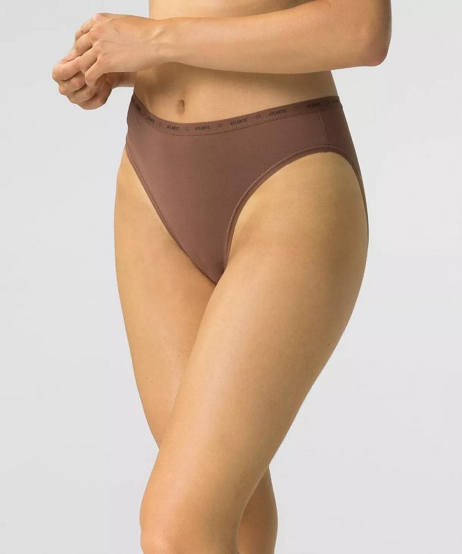 Figi Atlantic 3CLP-010 A&#039;3 S-2XL