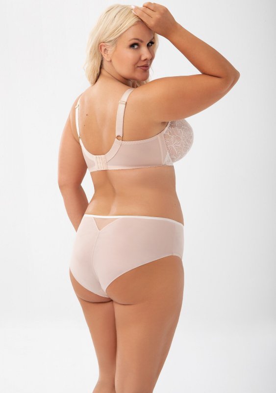 Biustonosz soft Gorsenia K 904 Mirella