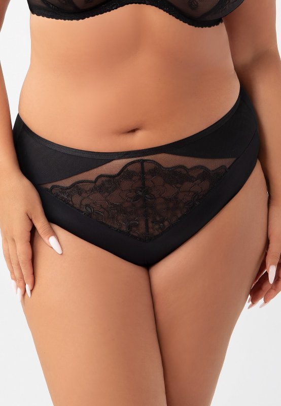 Figi Gorsenia K 931 Adore S-4XL
