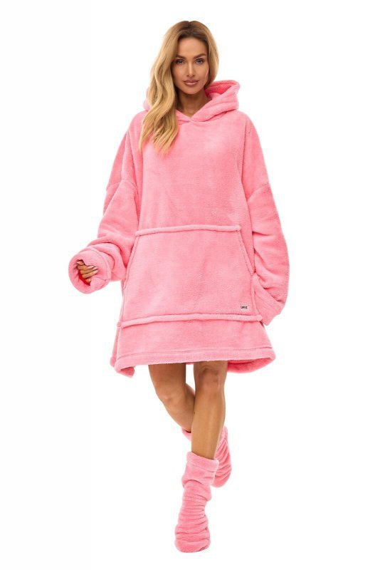 Bluza L&L 2466 dł/r damska