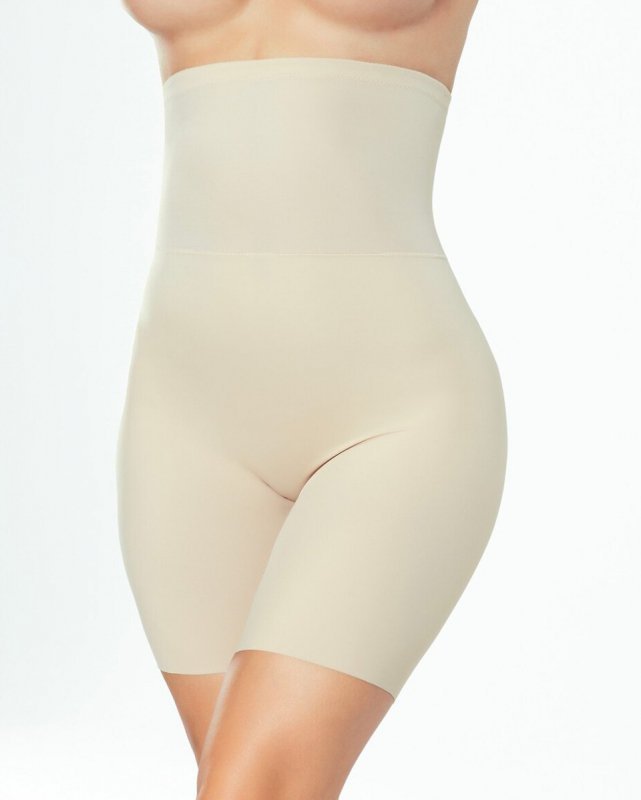 Figi Eldar Vlata Plus 2XL-3XL