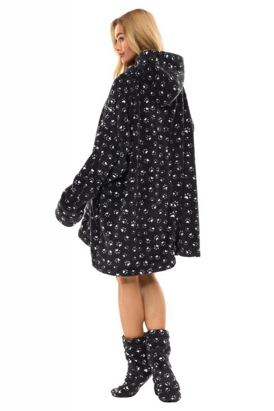 Bluza L&L 2468 dł/r damska