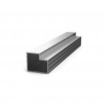 Łącznik do konstrukcji balastowej