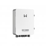 GoodWe Inteligentny kontroler energii SEC1000S Hybrid