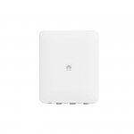 Rozdzielnica zasilania awaryjnego Huawei SMARTGUARD-63A-T0, w zestawie z modułem EMMA-A02, dedykowany do współpracy z falownikami MAP0, M1, MB