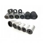 NEL-TECH NL-03-100X45