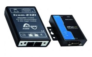 Akcesoria Xtender / VarioTrack / VarioString