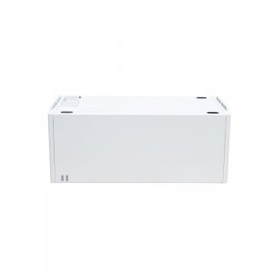 BYD moduł bateryjny 2,76 kWh HVM