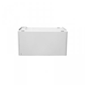 BYD moduł bateryjny 2,56 kWh HVS