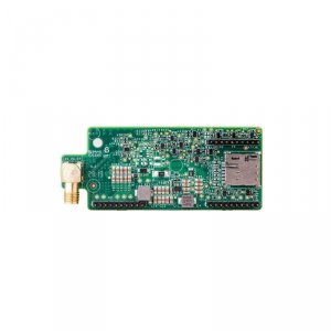 Moduł komunikacyjny LTE - GSM do falowników konfigurowanych za pomocą aplikacji SetApp