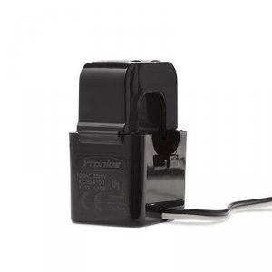 Smart Meter CT V 100333mV for Smart Meter IP