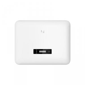 Falownik GoodWe 8kW, on-grid, 3-fazowy, 2 mppt, WIFILAN Kit-20+RS845, DC TYPE III + AC TYPE III