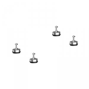 Goodwe Regulowane nóżki do lynx F