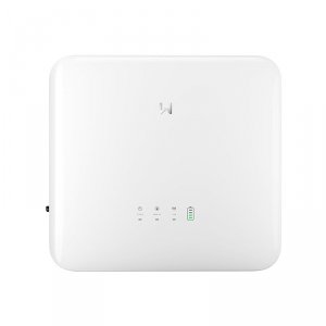 Falownik GoodWe 15kW, hybrydowy, trójfazowy, AFCI, SPD II, LAN, WIFI, Bluetooth, RS485, z przekładnikami 90A