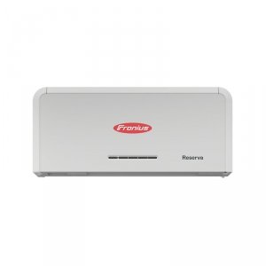 Moduł sterujący Fronius Reserva