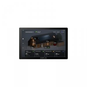 EcoFlow PowerInsight Home Energy Monitor