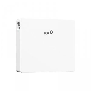 FoxESS EP12 Magazyn energii 11,52 kWh z BMS
