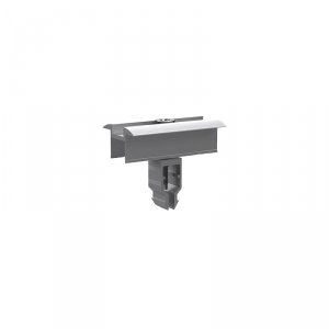 KENO K-05-50-R