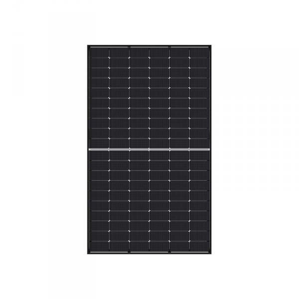 JKM480N-60HL4-V_JK03M