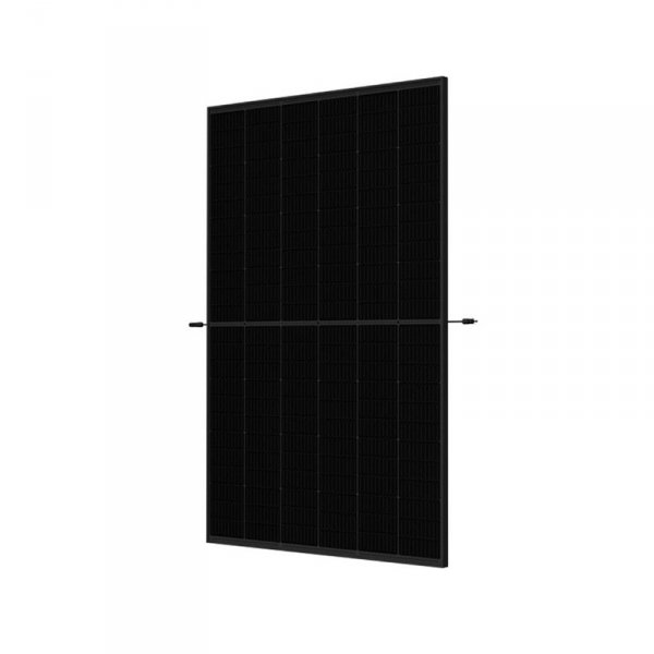 TSM-420DE09R.05