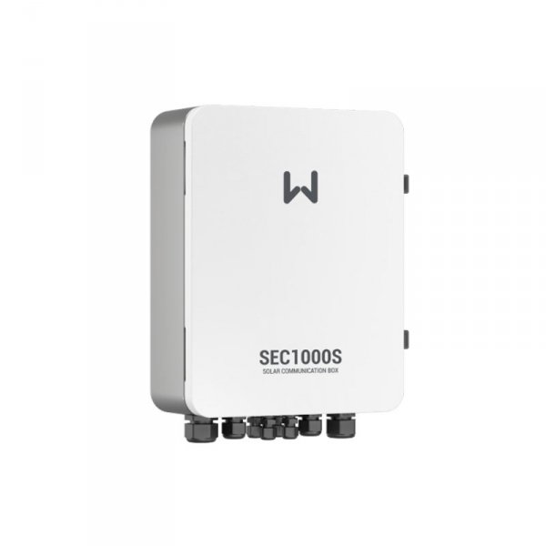 GoodWe Inteligentny kontroler energii SEC1000S Hybrid
