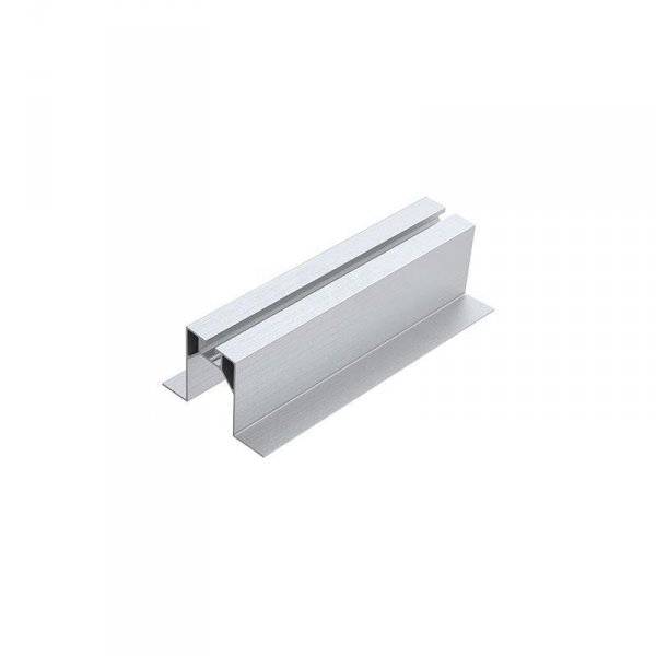 Mostek na blachodachówkę 470 mm