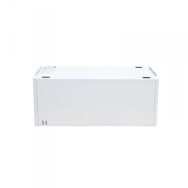 BYD moduł bateryjny 2,76 kWh HVM