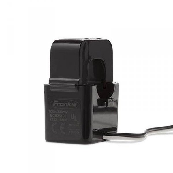 Smart Meter CT V 100333mV for Smart Meter IP