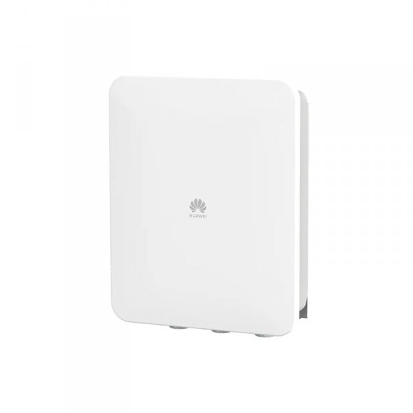 Rozdzielnica zasilania awaryjnego Huawei SMARTGUARD-63A-S0, dedykowany do współpracy z falownikami L1 oraz LC0