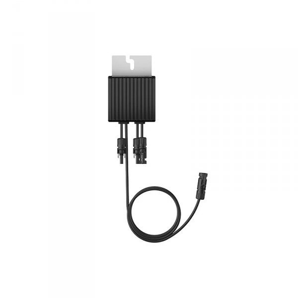 Huawei optymalizator MERC 1300W Short Cable