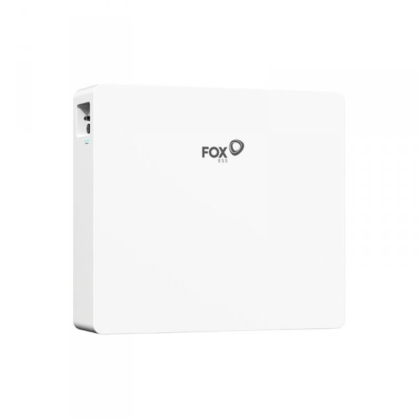 FoxESS EP12 Magazyn energii 11,52 kWh z BMS