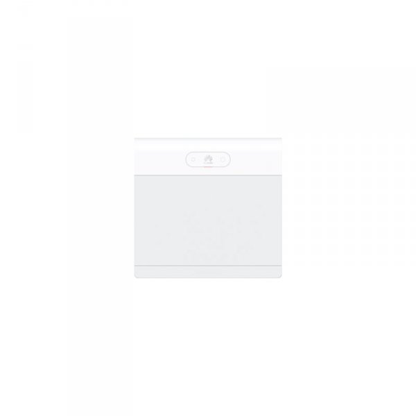 HUAWEI LUNA2000-5-E1