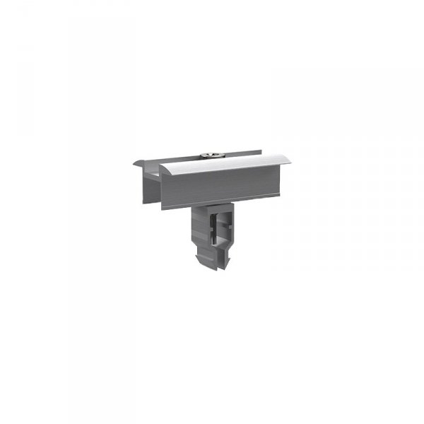 KENO K-05-50-R