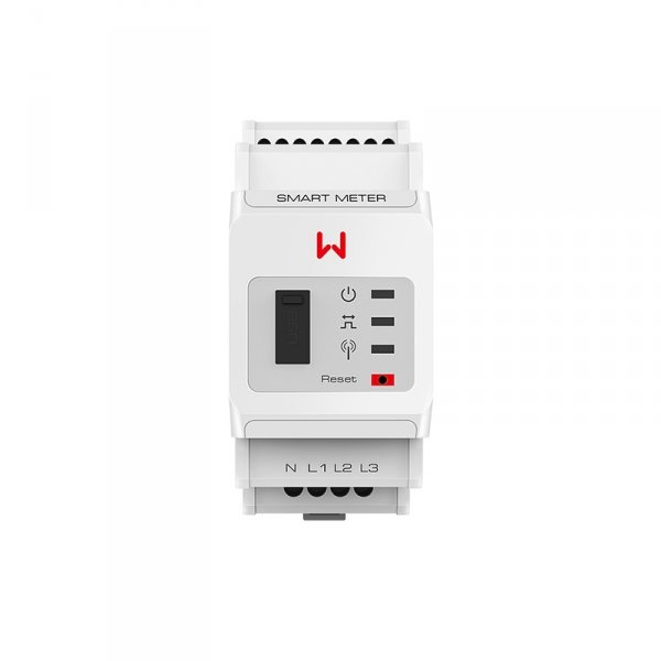 GoodWe Smart Meter GM1000