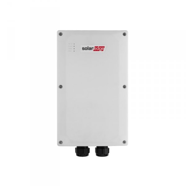 SolarEdge BI-NEUNU-3P-01