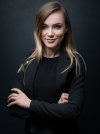 Szkolenie stylizacje klasyczne 1:1+ dostęp do kursu ONLINE  - Wrocław 28.12.2023 - Ilona Kushch - REZERWACJA