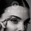 Szkolenie Pro Lash GEOMETRIA I HENNA PUDROWA BRWI - Katowice 20.06.2025 - Martyna Parysz- REZERWACJA