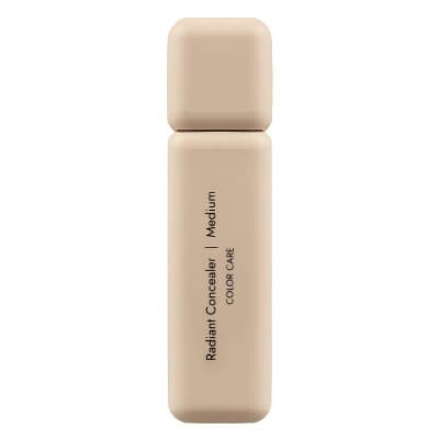 Radiant Concealer Medium
