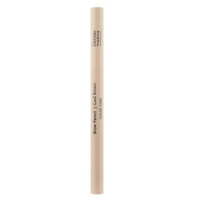Brow Pencil Cool Brown