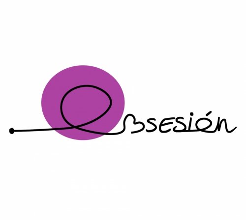 Obsesión Wear - kobiece ubrania do tańca i na co dzień
