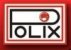 POLIX