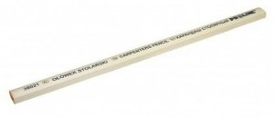 Ołówek stolarski 240mm