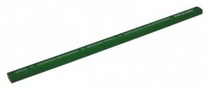 Ołówek murarski 240mm